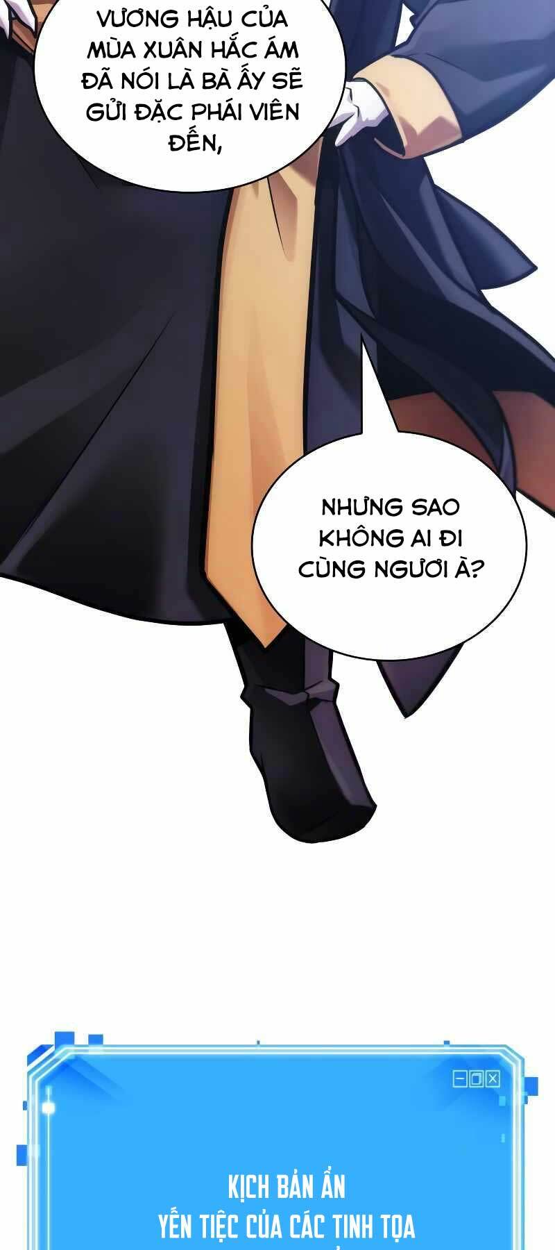 Chương 166 - Trang 71