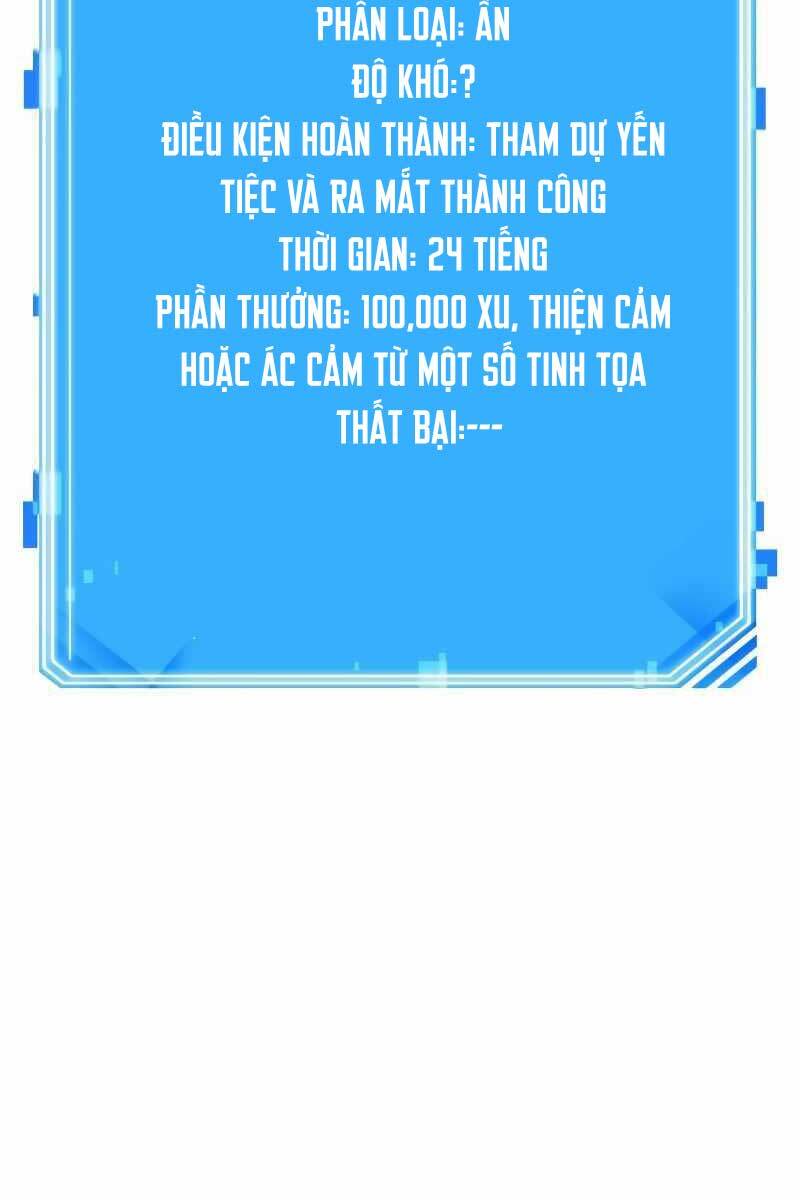Chương 166 - Trang 72