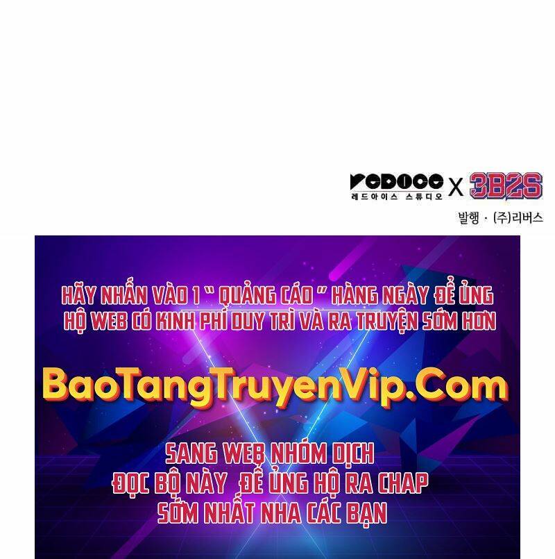 Chương 166 - Trang 73