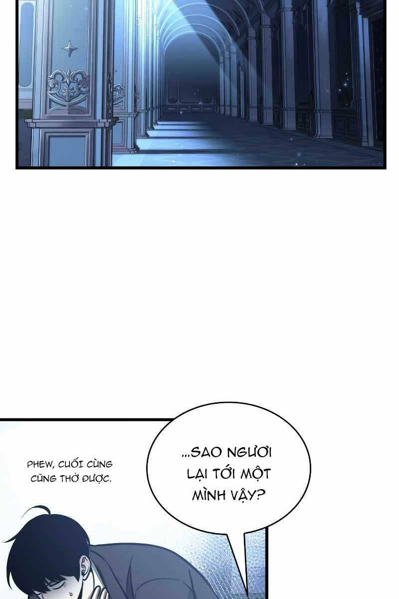 Chương 167 - Trang 2