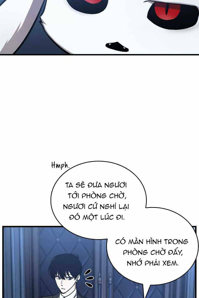 Chương 167 - Trang 13