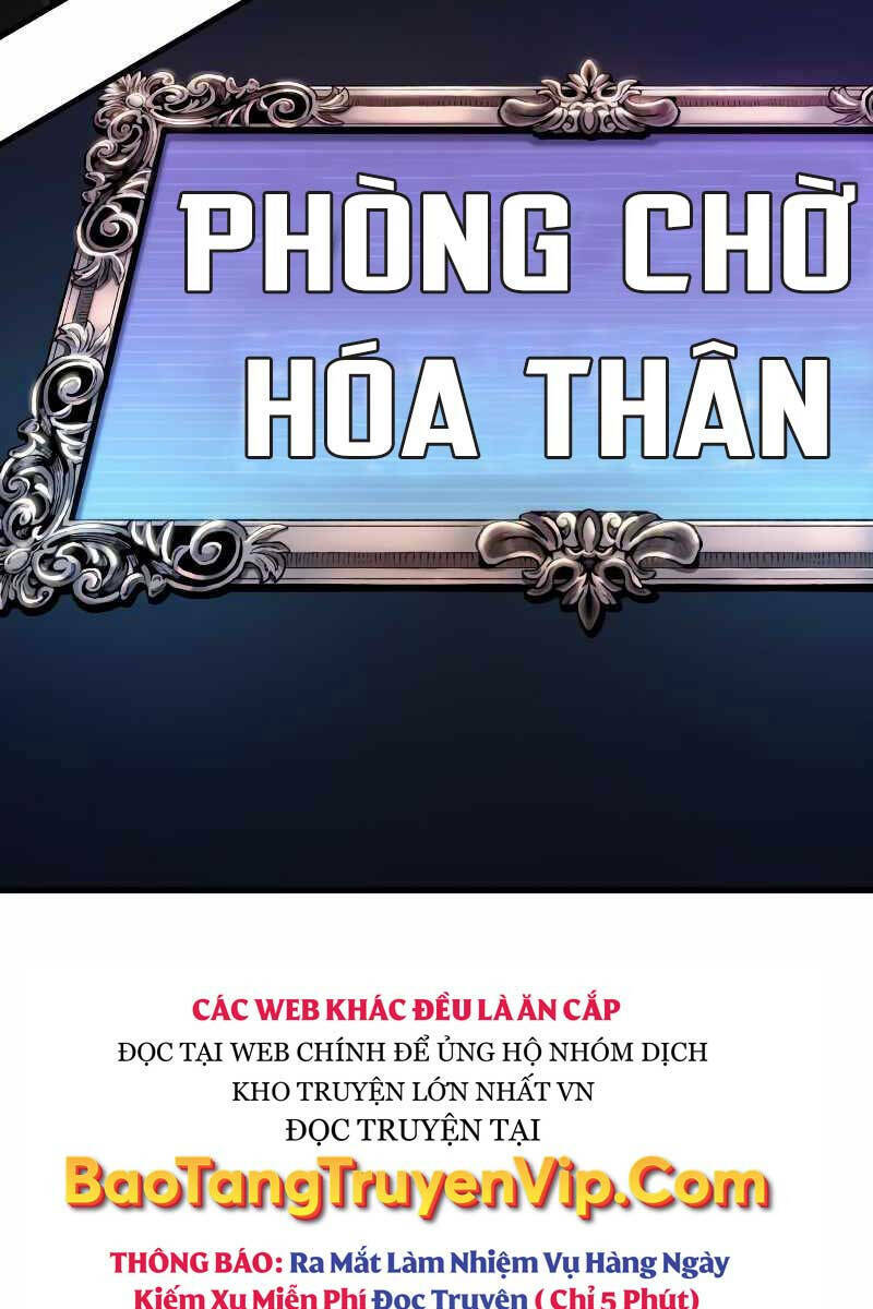 Chương 167 - Trang 16