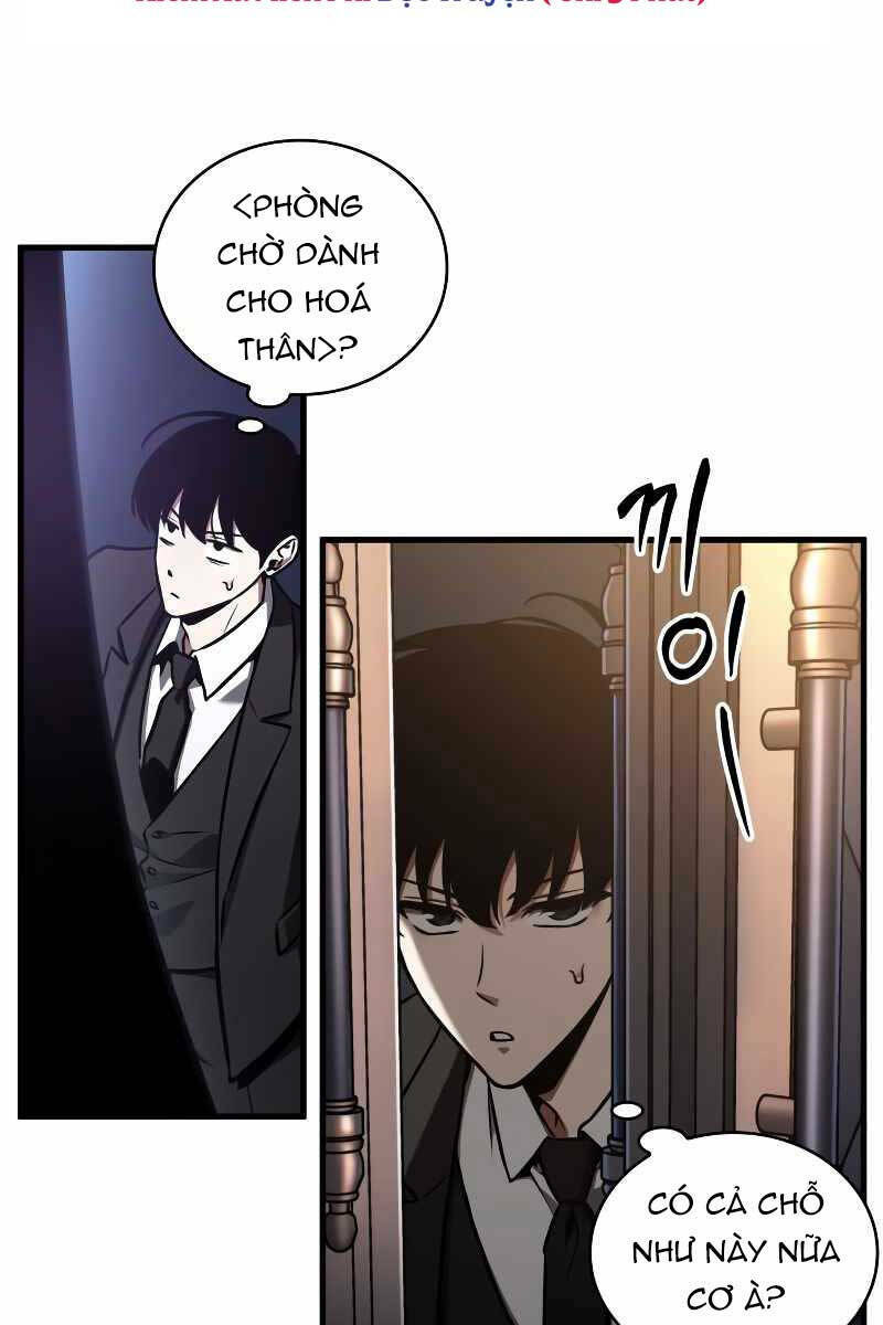 Chương 167 - Trang 17