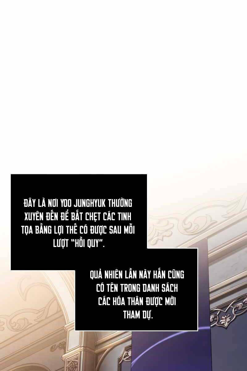 Chương 167 - Trang 26