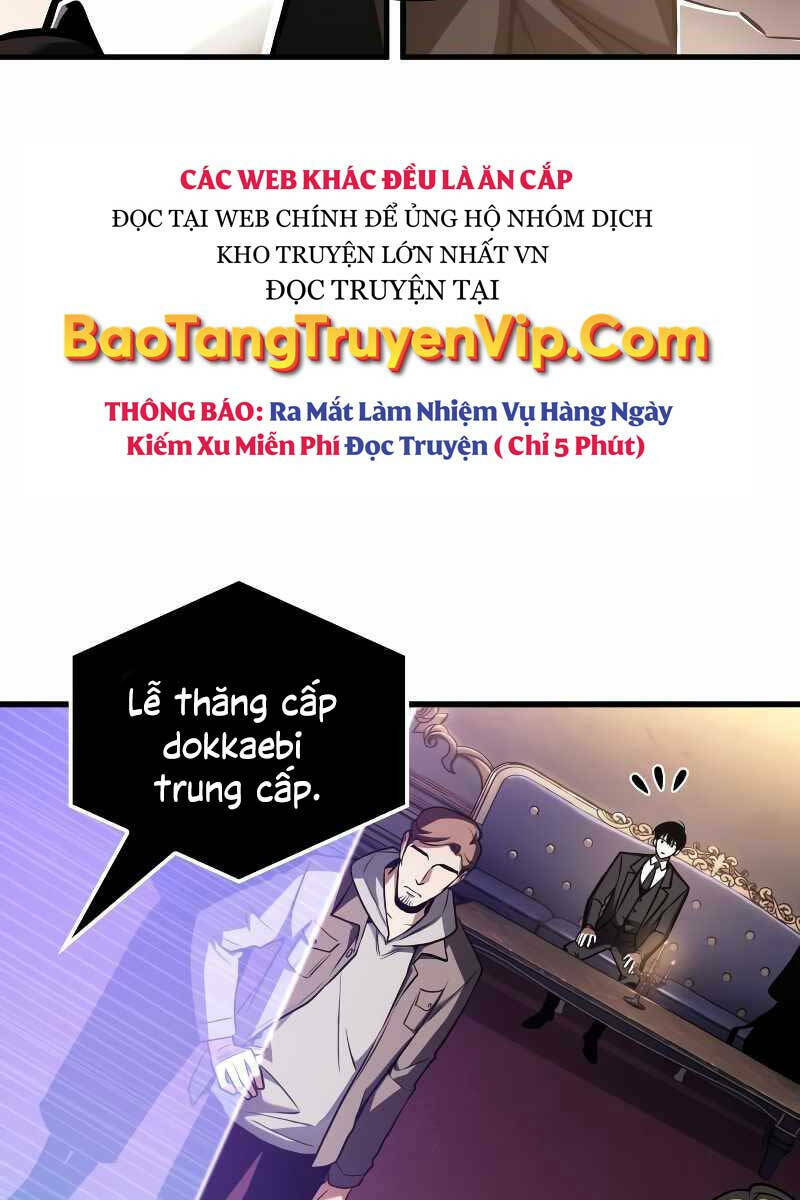 Chương 167 - Trang 39