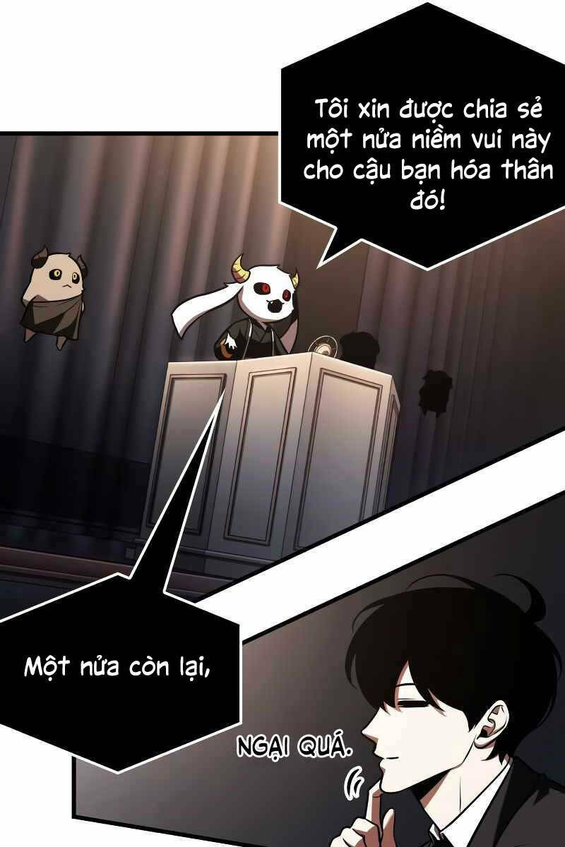 Chương 167 - Trang 45