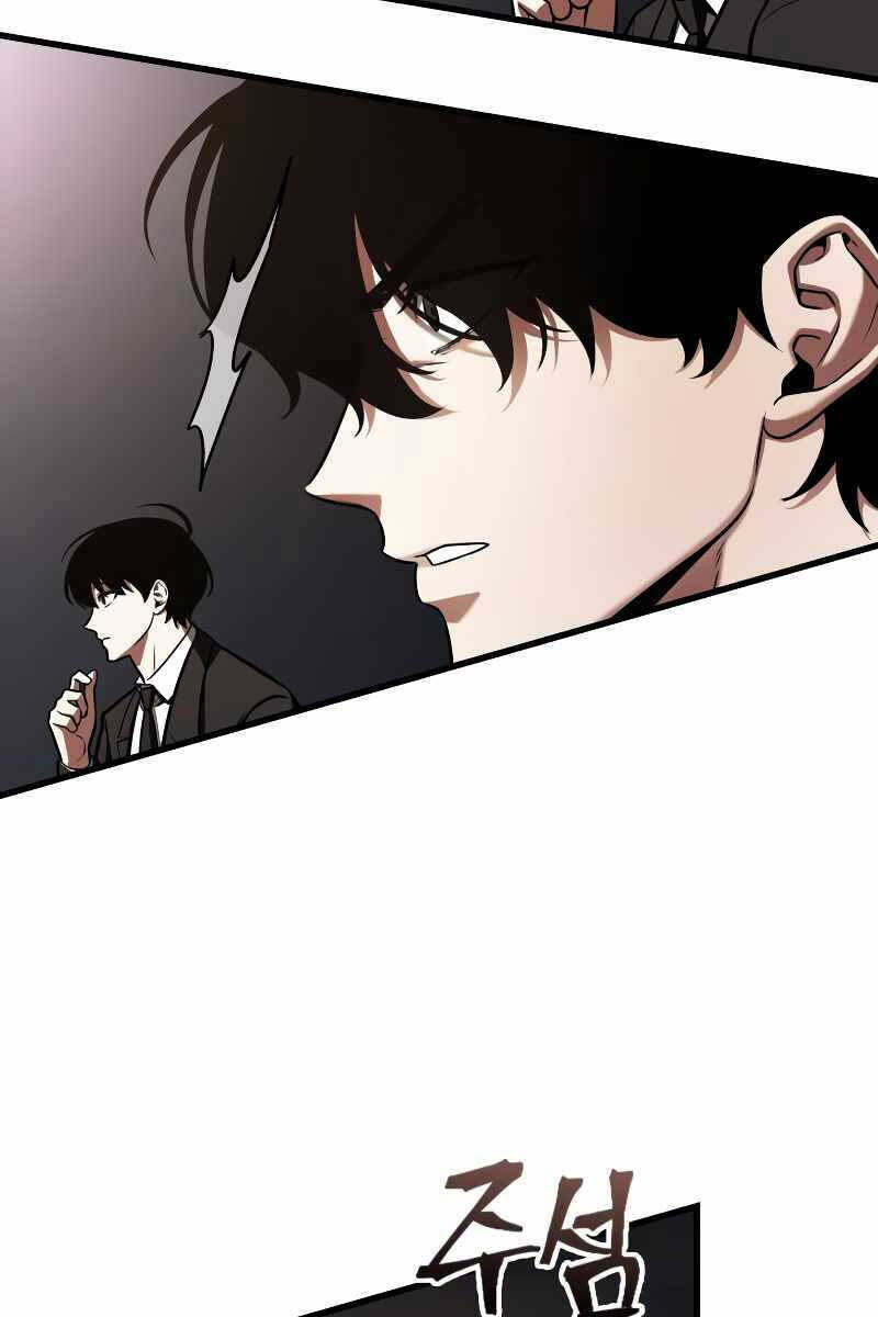 Chương 167 - Trang 46