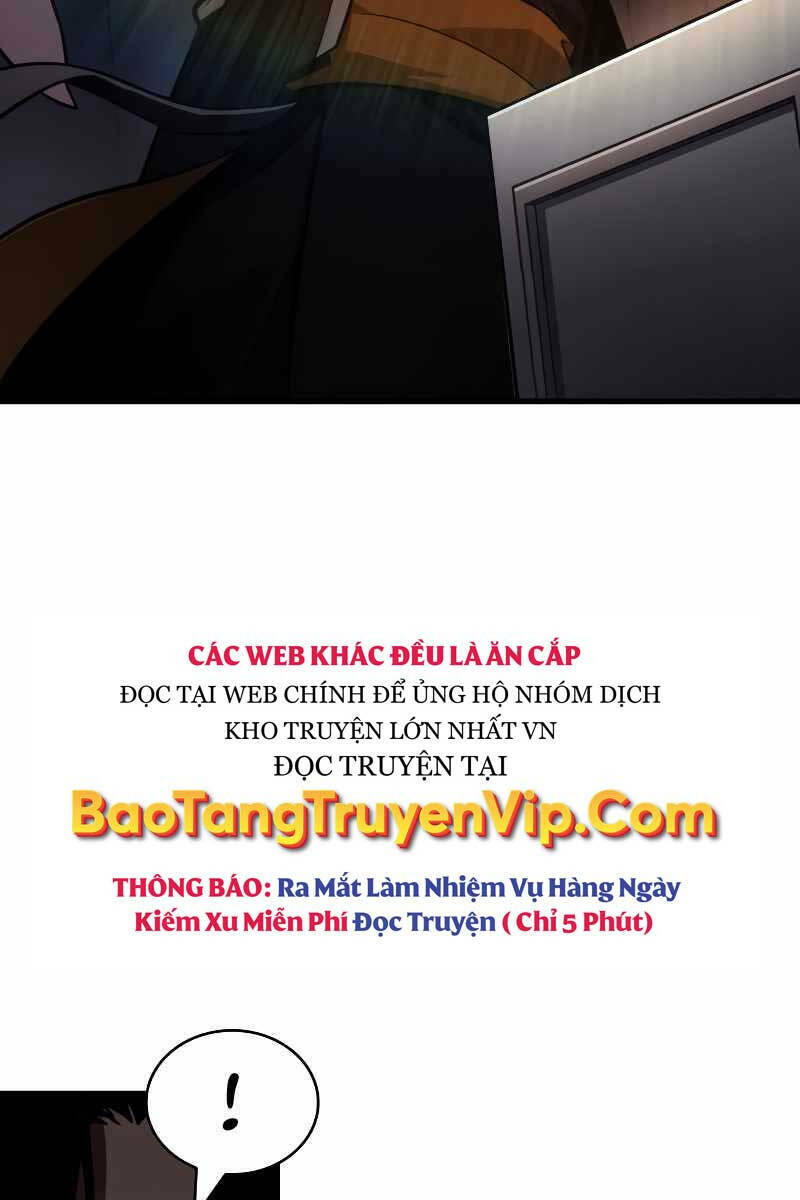 Chương 167 - Trang 49