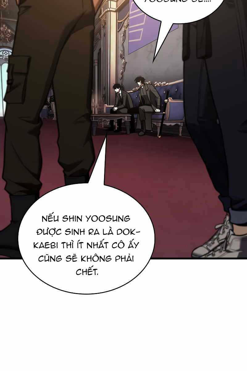 Chương 167 - Trang 52