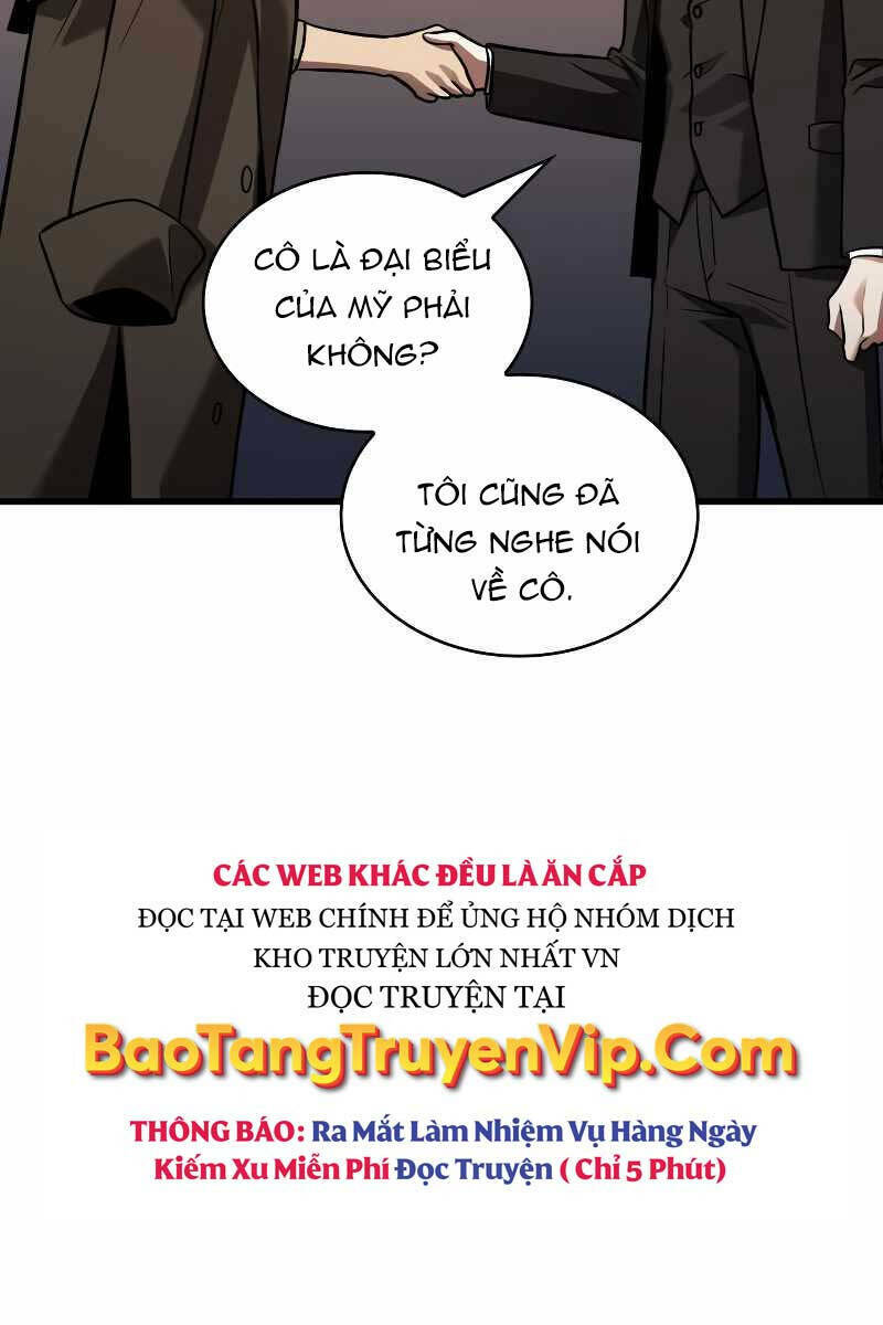 Chương 167 - Trang 60