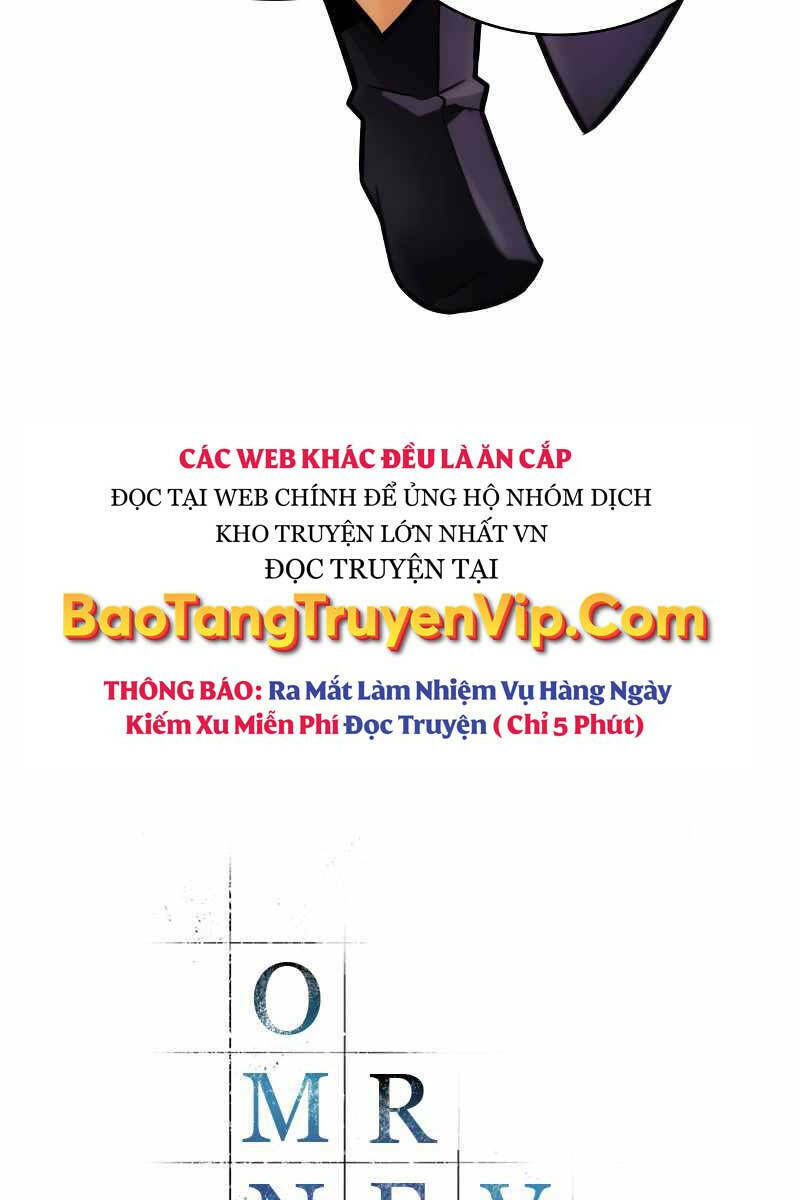 Chương 167 - Trang 7