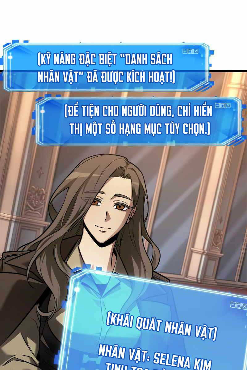 Chương 167 - Trang 61