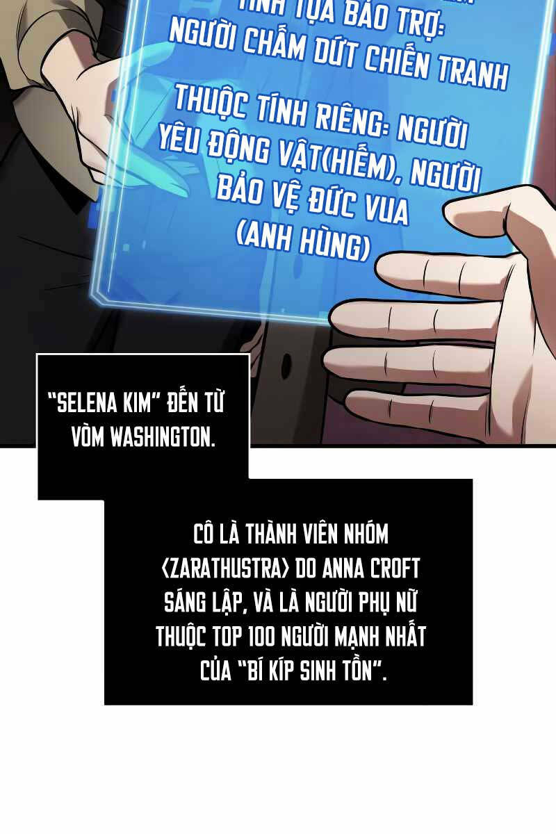 Chương 167 - Trang 62