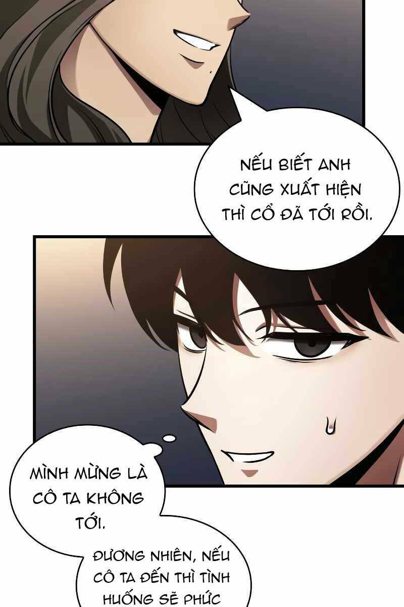 Chương 167 - Trang 65