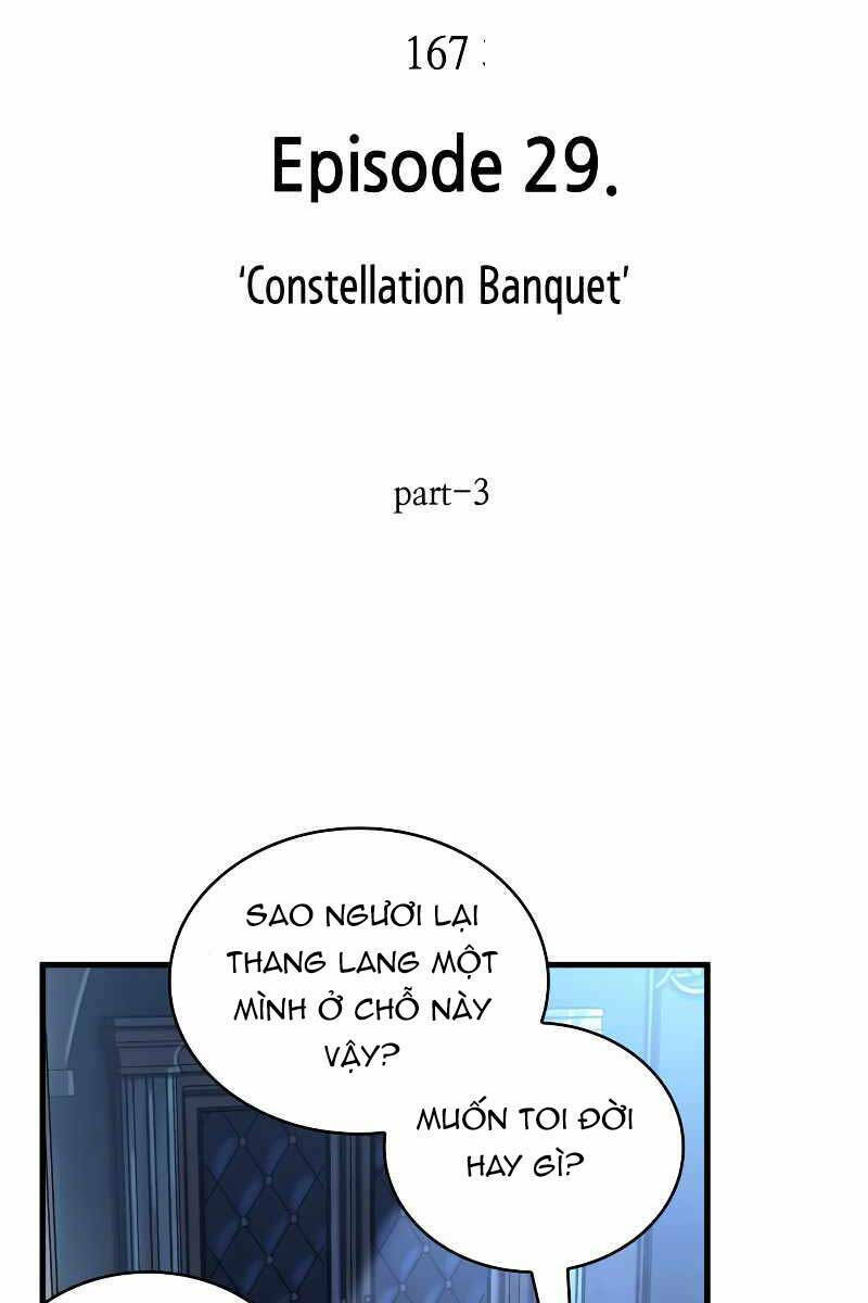 Chương 167 - Trang 9