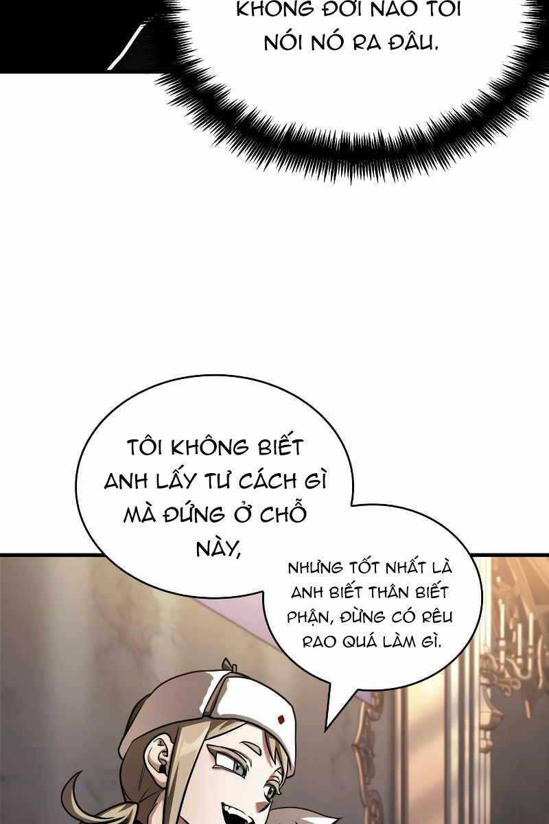 Chương 167 - Trang 88