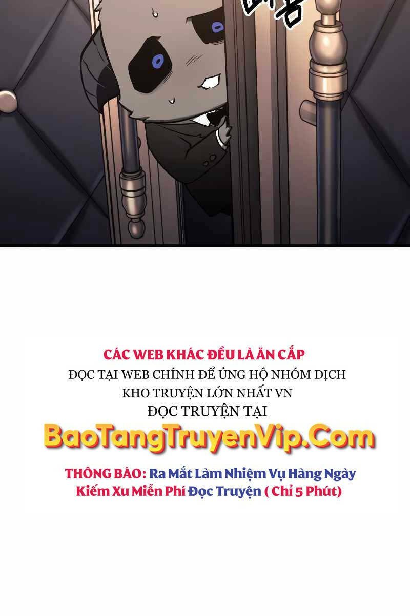 Chương 167 - Trang 90