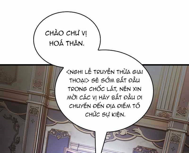 Chương 167 - Trang 91