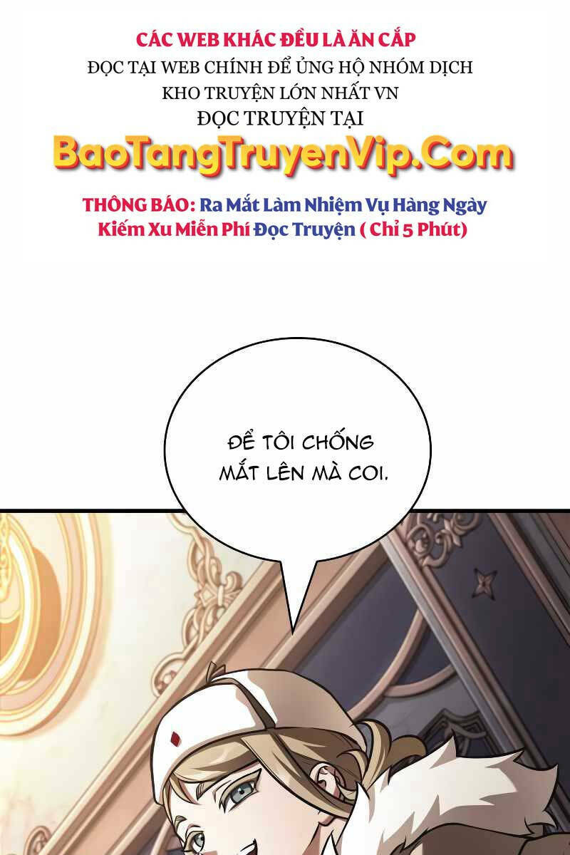 Chương 167 - Trang 93