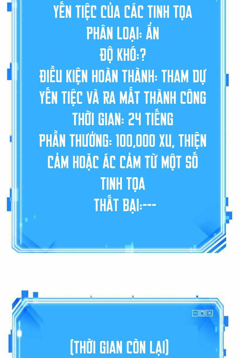 Chương 167 - Trang 97