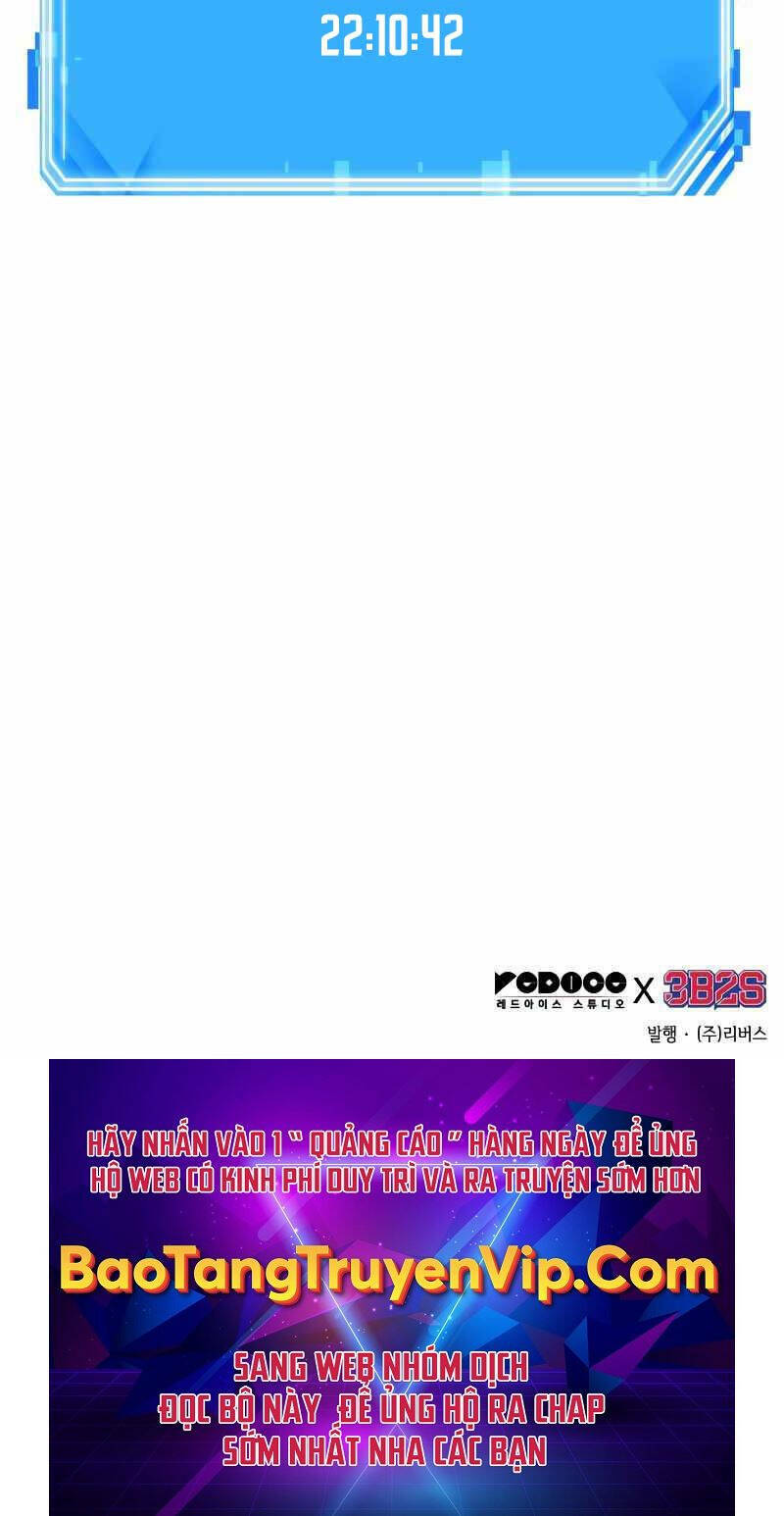Chương 167 - Trang 98
