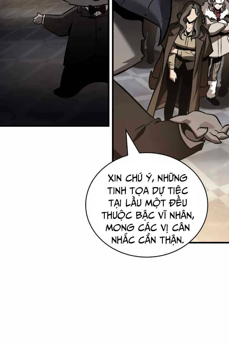 Chương 168 - Trang 2