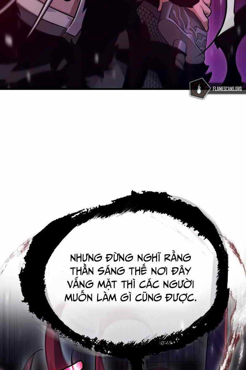 Chương 168 - Trang 102