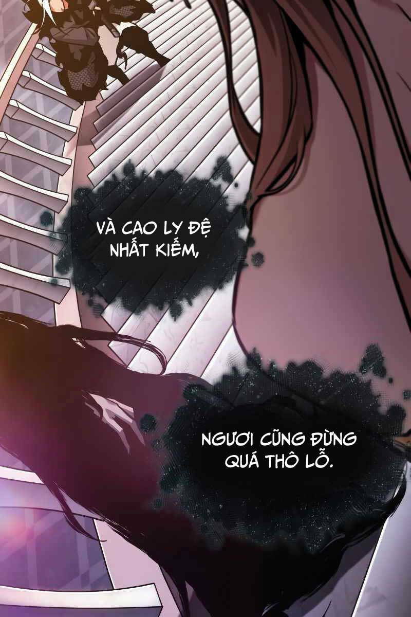 Chương 168 - Trang 107