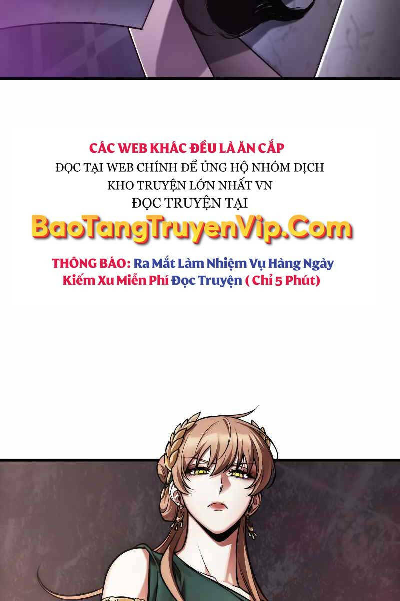 Chương 168 - Trang 108
