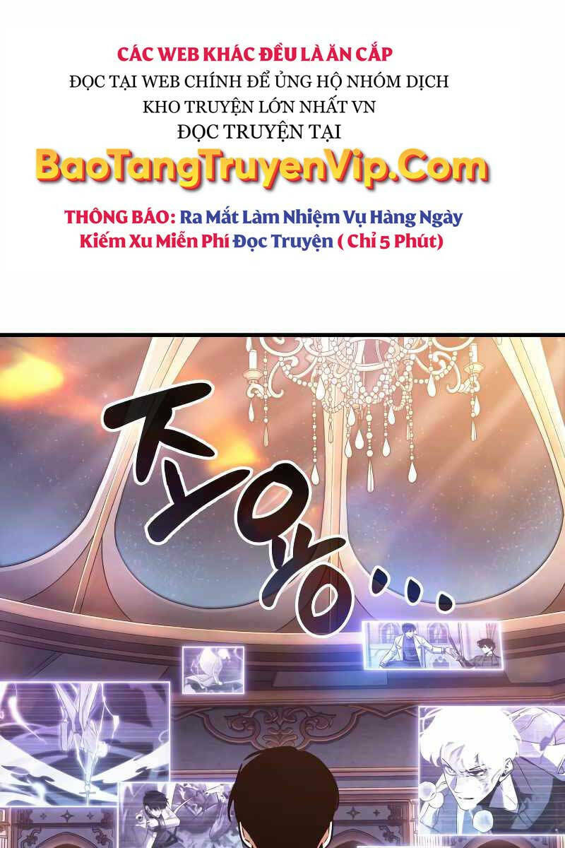 Chương 168 - Trang 16