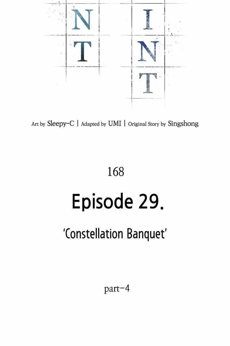 Chương 168 - Trang 28