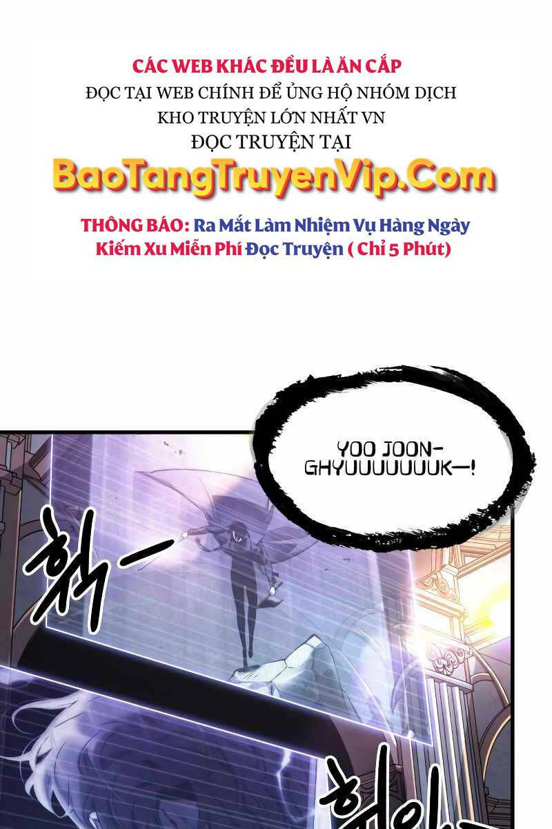 Chương 168 - Trang 29
