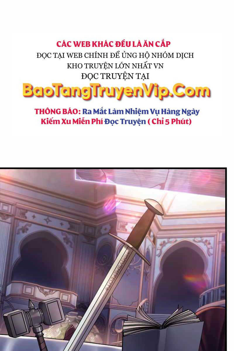 Chương 168 - Trang 4