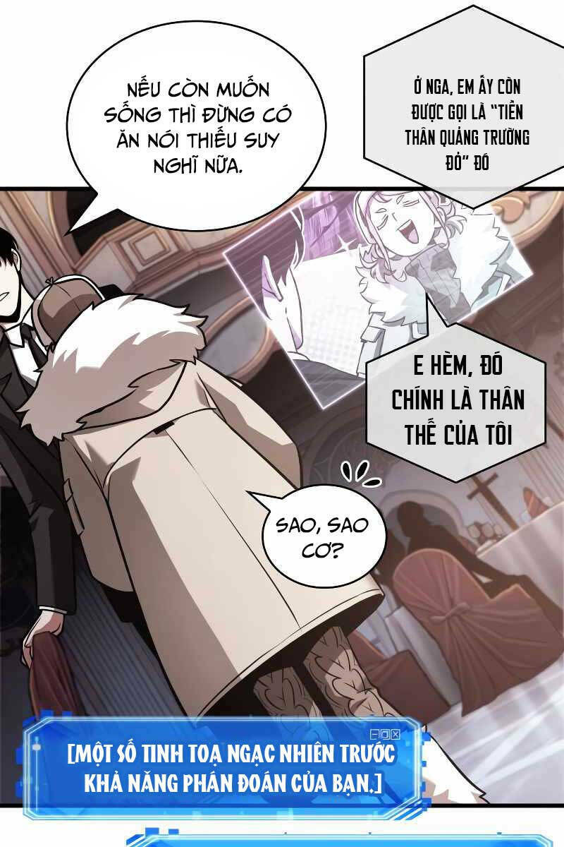 Chương 168 - Trang 37