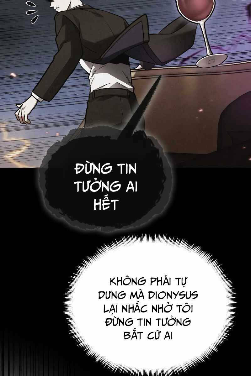 Chương 168 - Trang 44