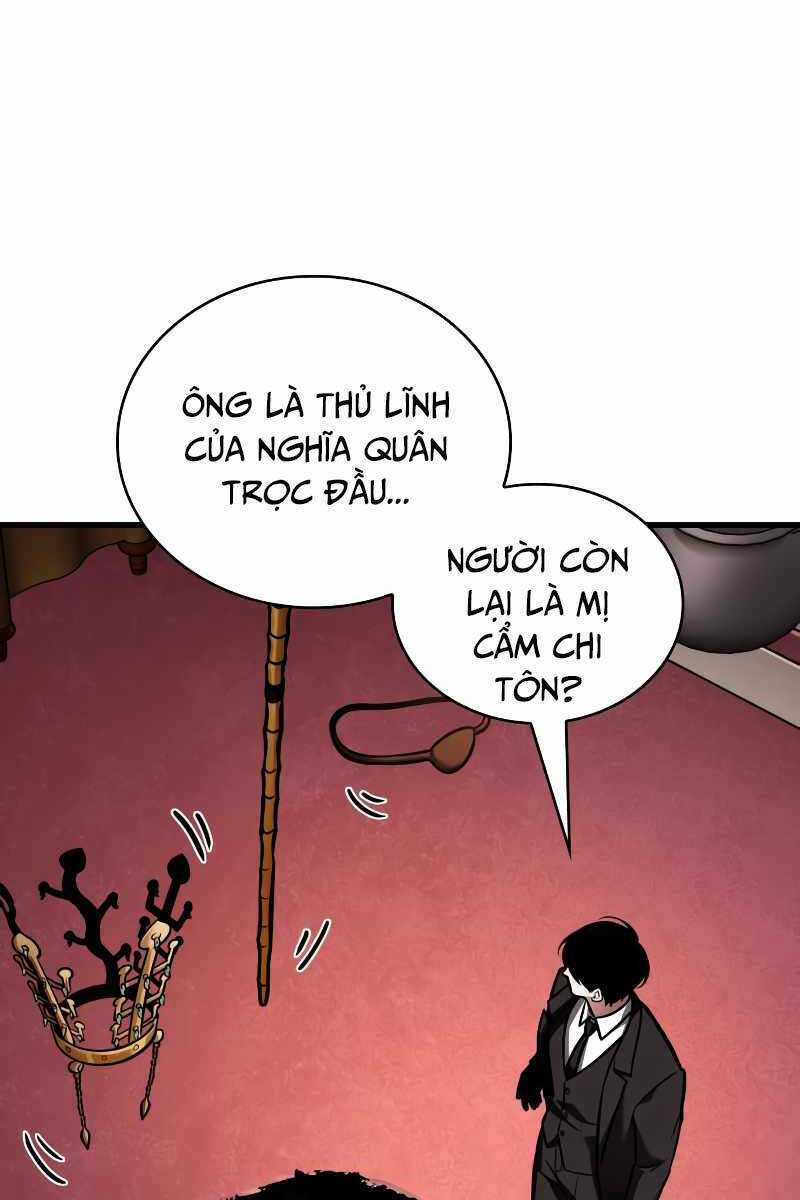 Chương 168 - Trang 49