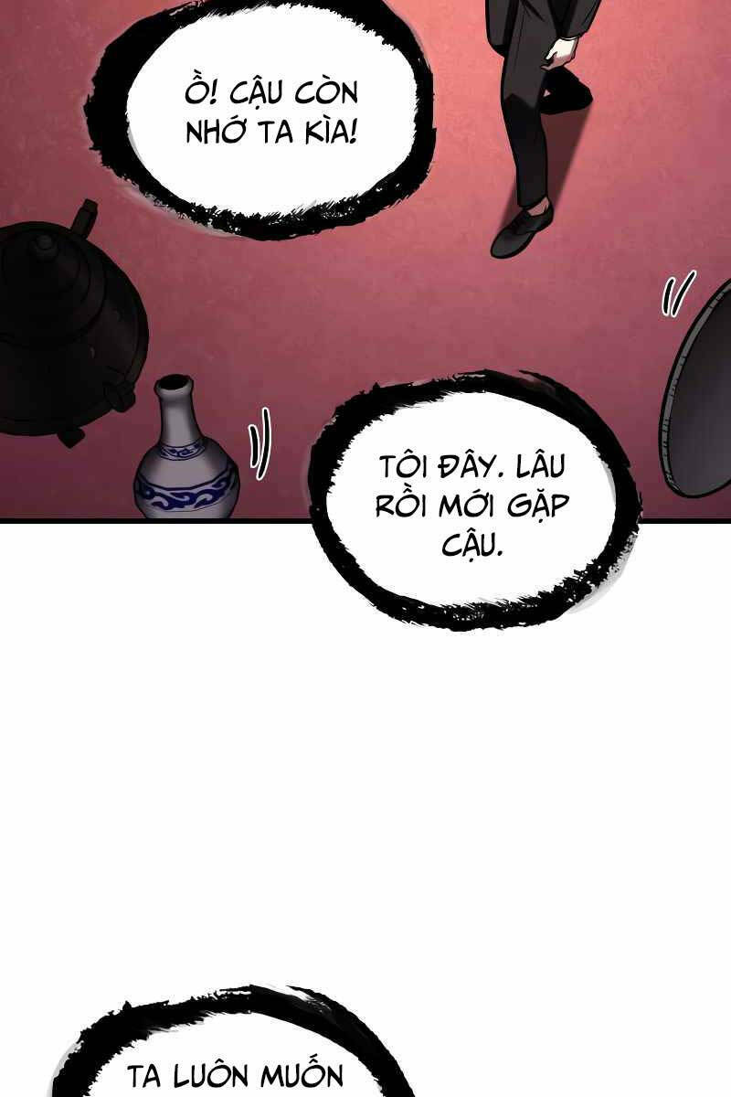 Chương 168 - Trang 50