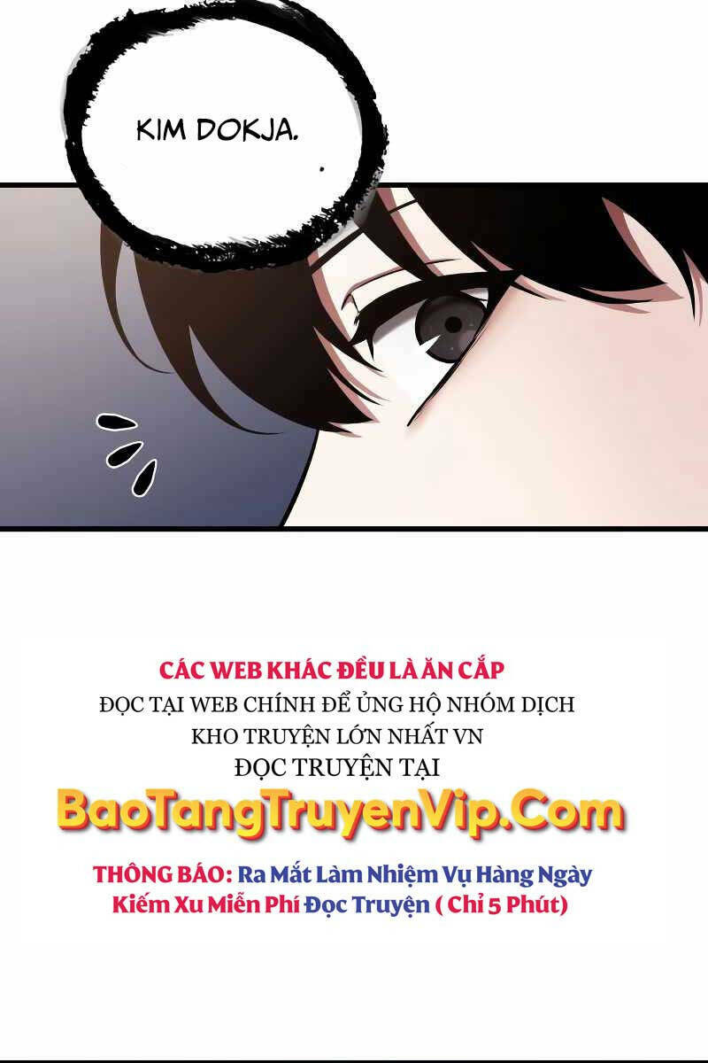 Chương 168 - Trang 52