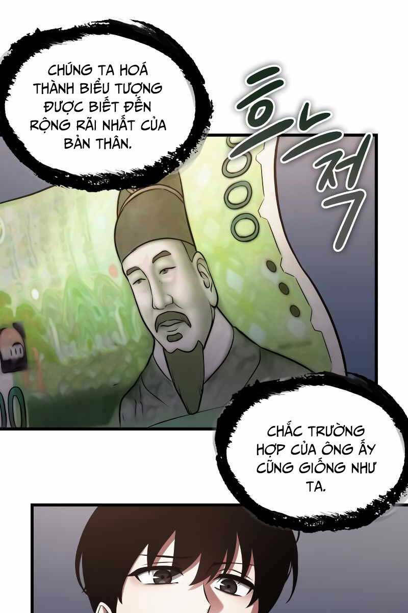 Chương 168 - Trang 68
