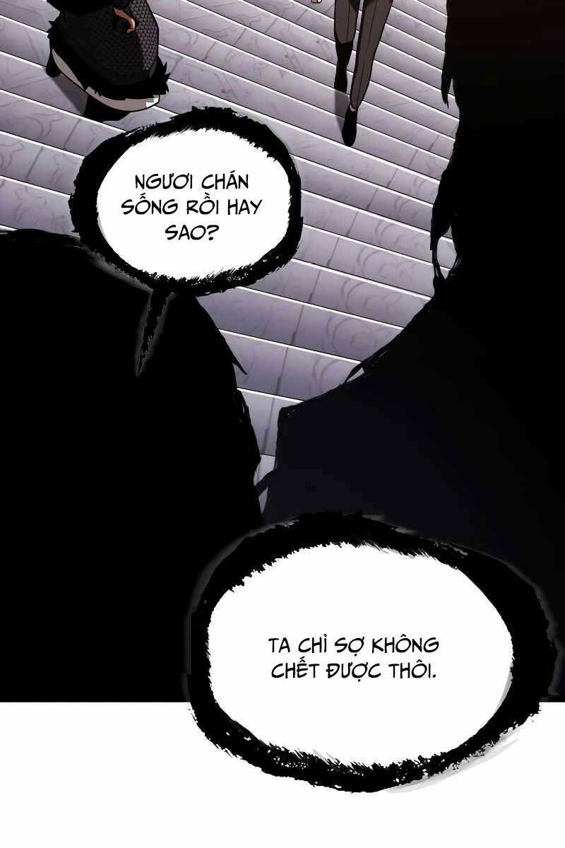 Chương 168 - Trang 95