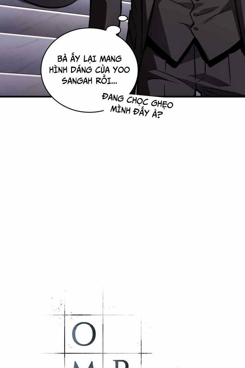 Chương 169 - Trang 2