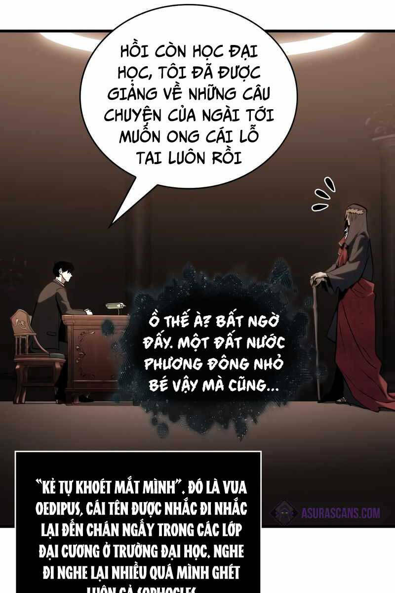 Chương 169 - Trang 101