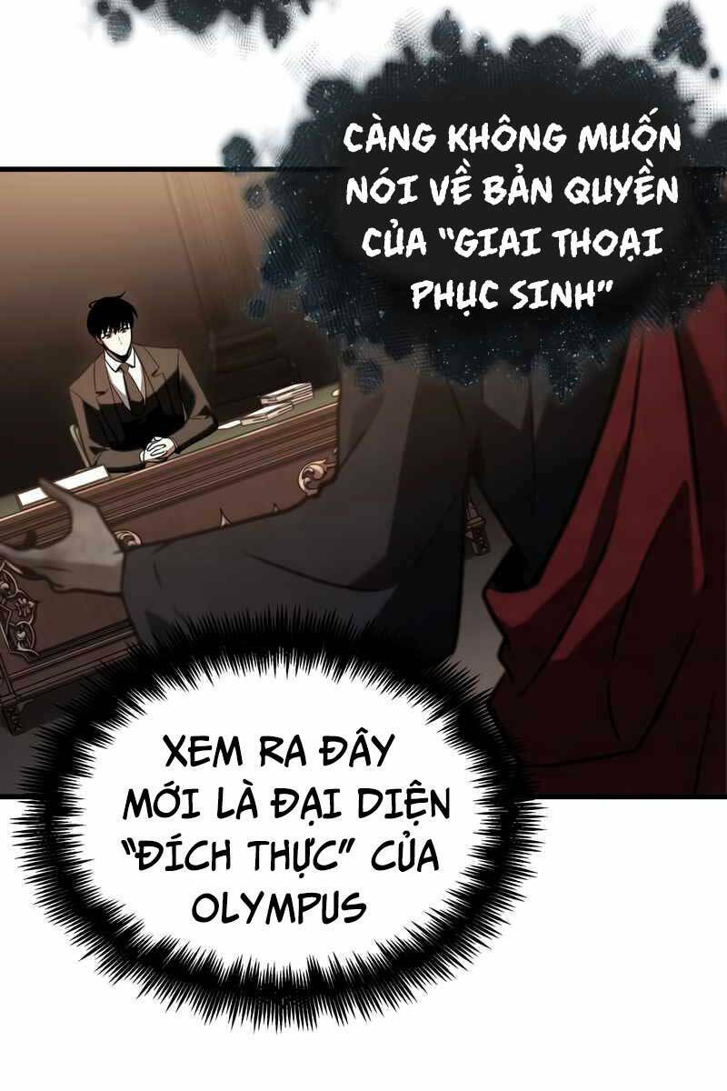 Chương 169 - Trang 108