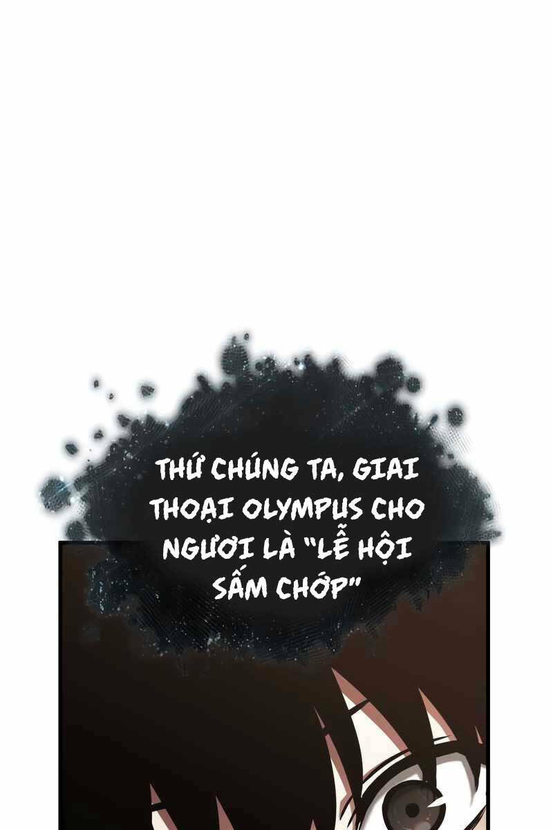 Chương 169 - Trang 109