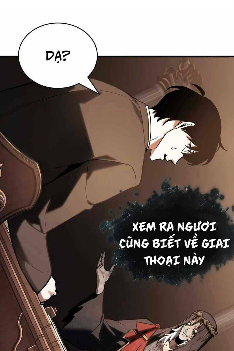 Chương 169 - Trang 111