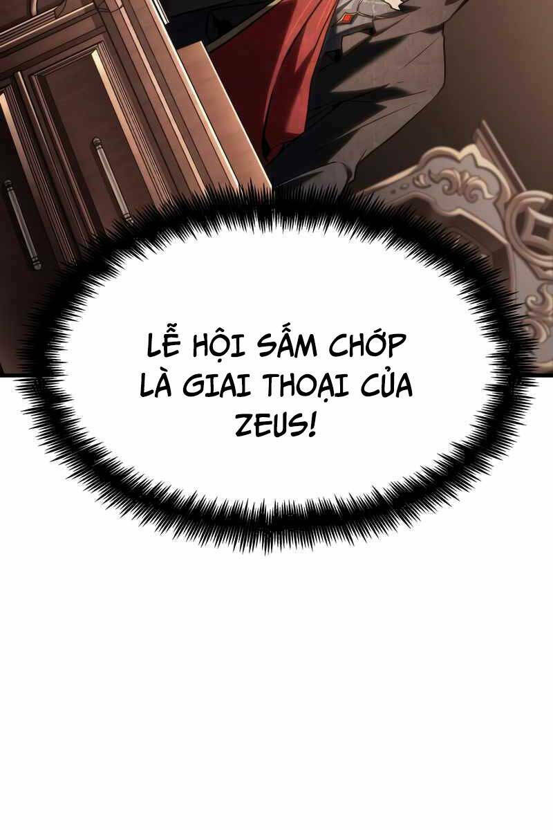 Chương 169 - Trang 112