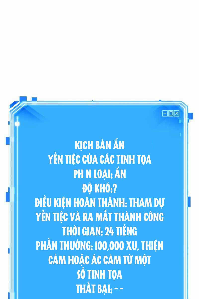 Chương 169 - Trang 113
