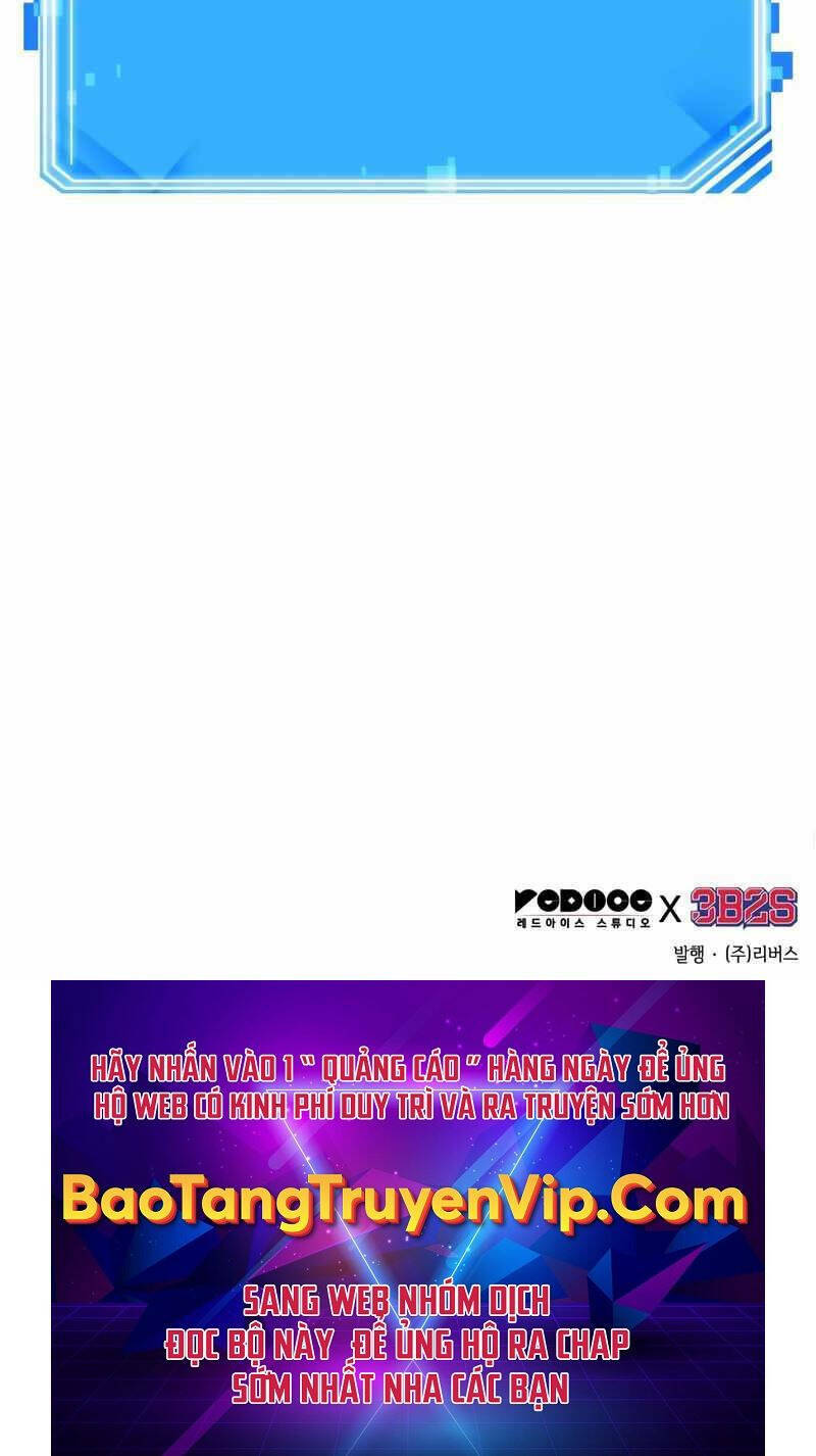 Chương 169 - Trang 114
