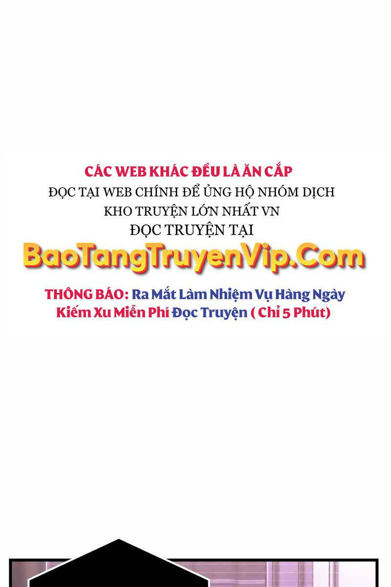 Chương 169 - Trang 32