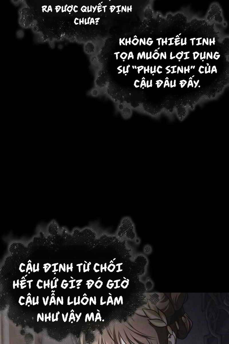 Chương 169 - Trang 42